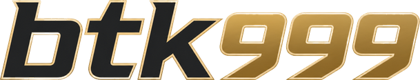 BTK999 Logo